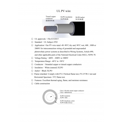 221129-UL PV wire規格書_page-0001.jpg