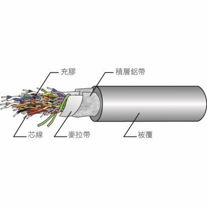 FS-JF-LAP市內電纜.jpg